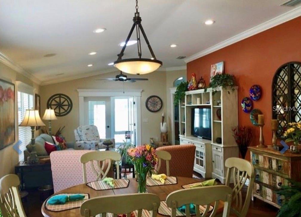 1041 REIDVILLE RD, THE VILLAGES, FL, 32162