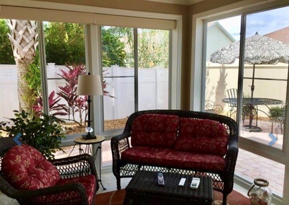 1041 REIDVILLE RD, THE VILLAGES, FL, 32162