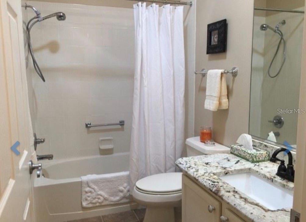 1041 REIDVILLE RD, THE VILLAGES, FL, 32162