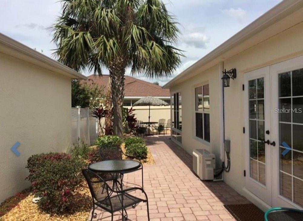 1041 REIDVILLE RD, THE VILLAGES, FL, 32162