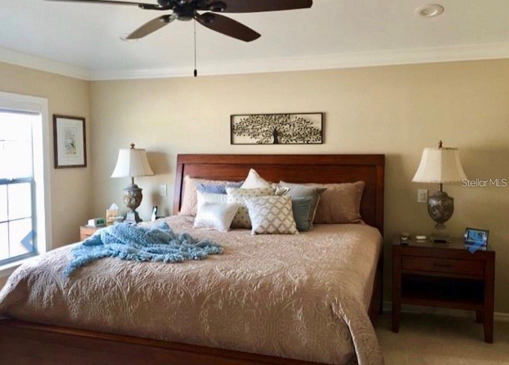 1041 REIDVILLE RD, THE VILLAGES, FL, 32162