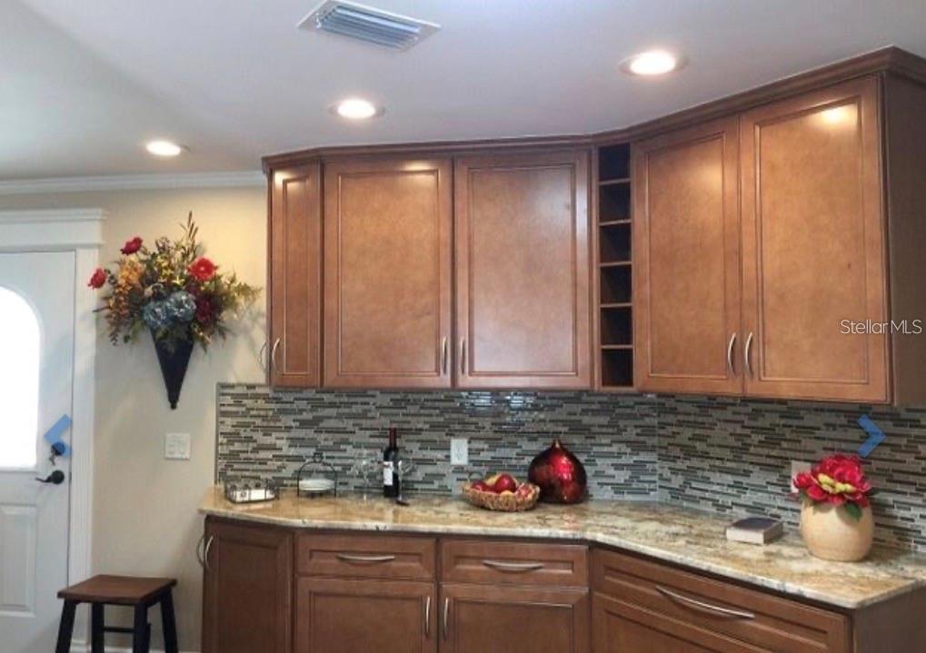 1041 REIDVILLE RD, THE VILLAGES, FL, 32162