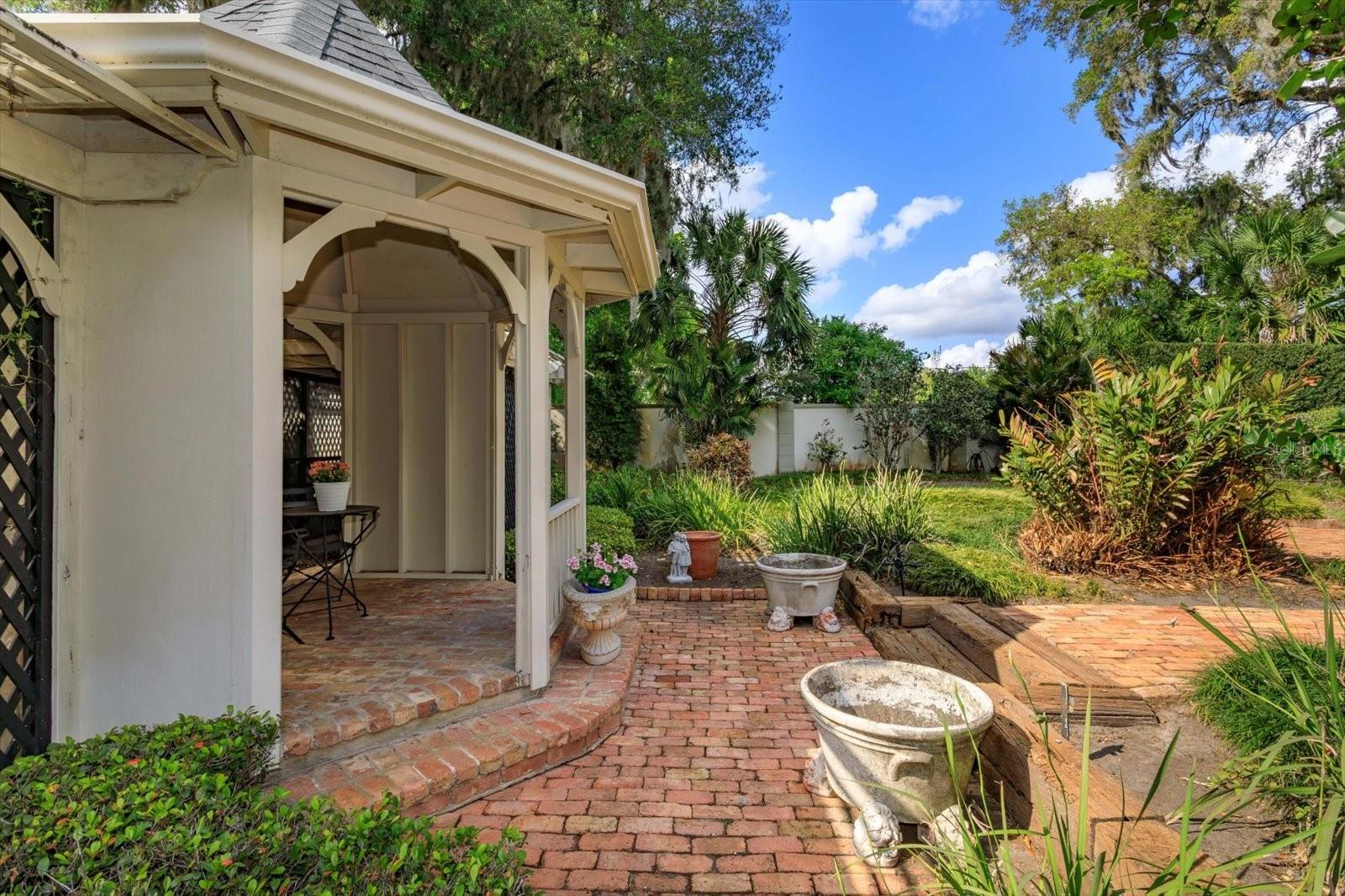 3620 SHAMROCK CT, ORLANDO, FL, 32806