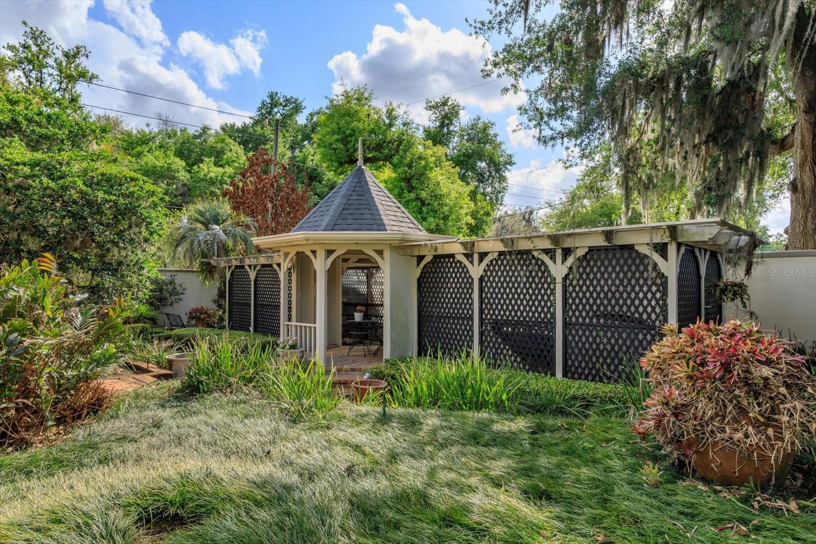 3620 SHAMROCK CT, ORLANDO, FL, 32806