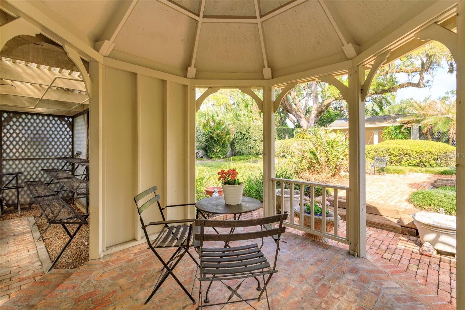 3620 SHAMROCK CT, ORLANDO, FL, 32806