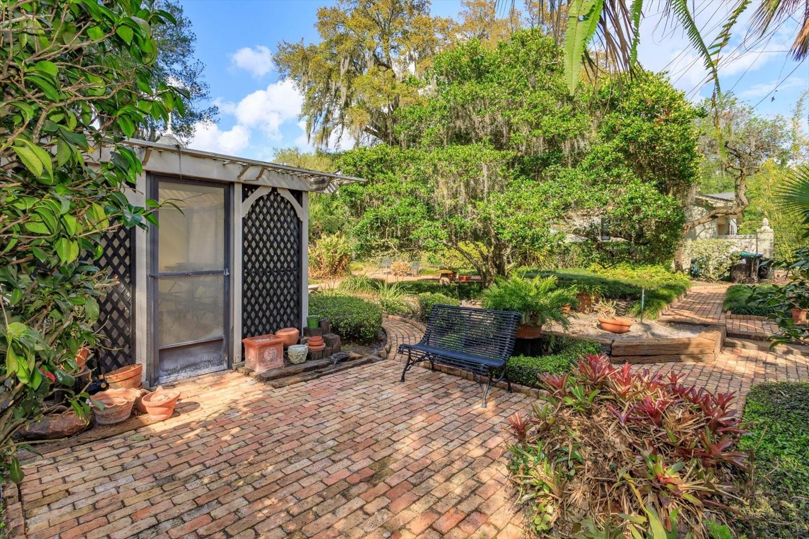 3620 SHAMROCK CT, ORLANDO, FL, 32806