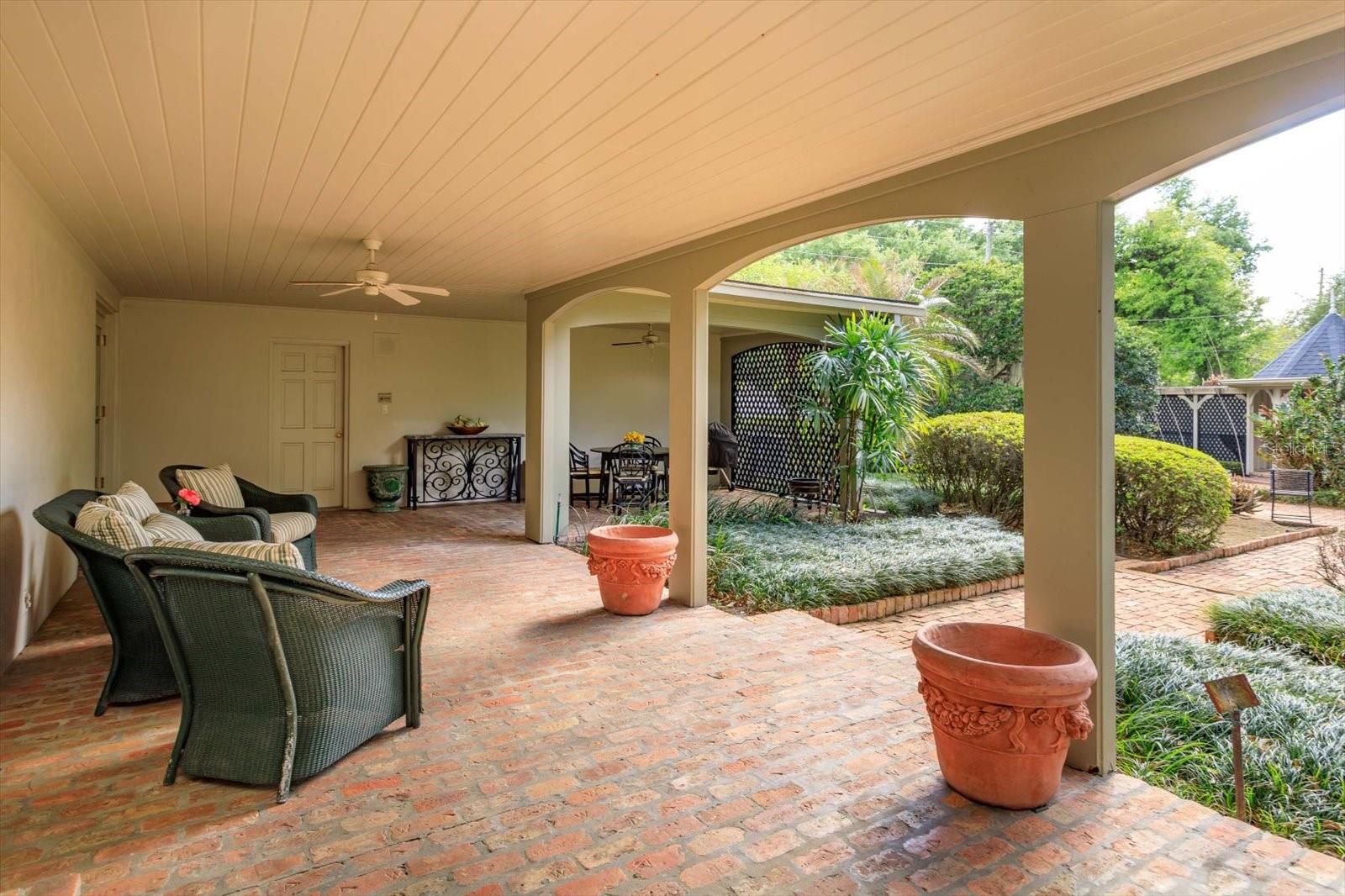 3620 SHAMROCK CT, ORLANDO, FL, 32806