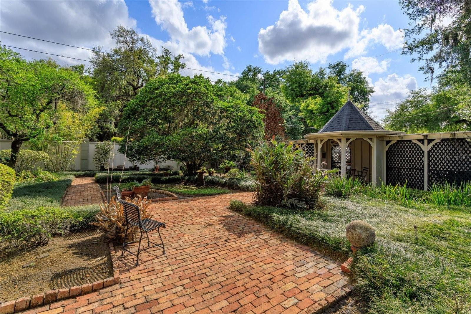3620 SHAMROCK CT, ORLANDO, FL, 32806