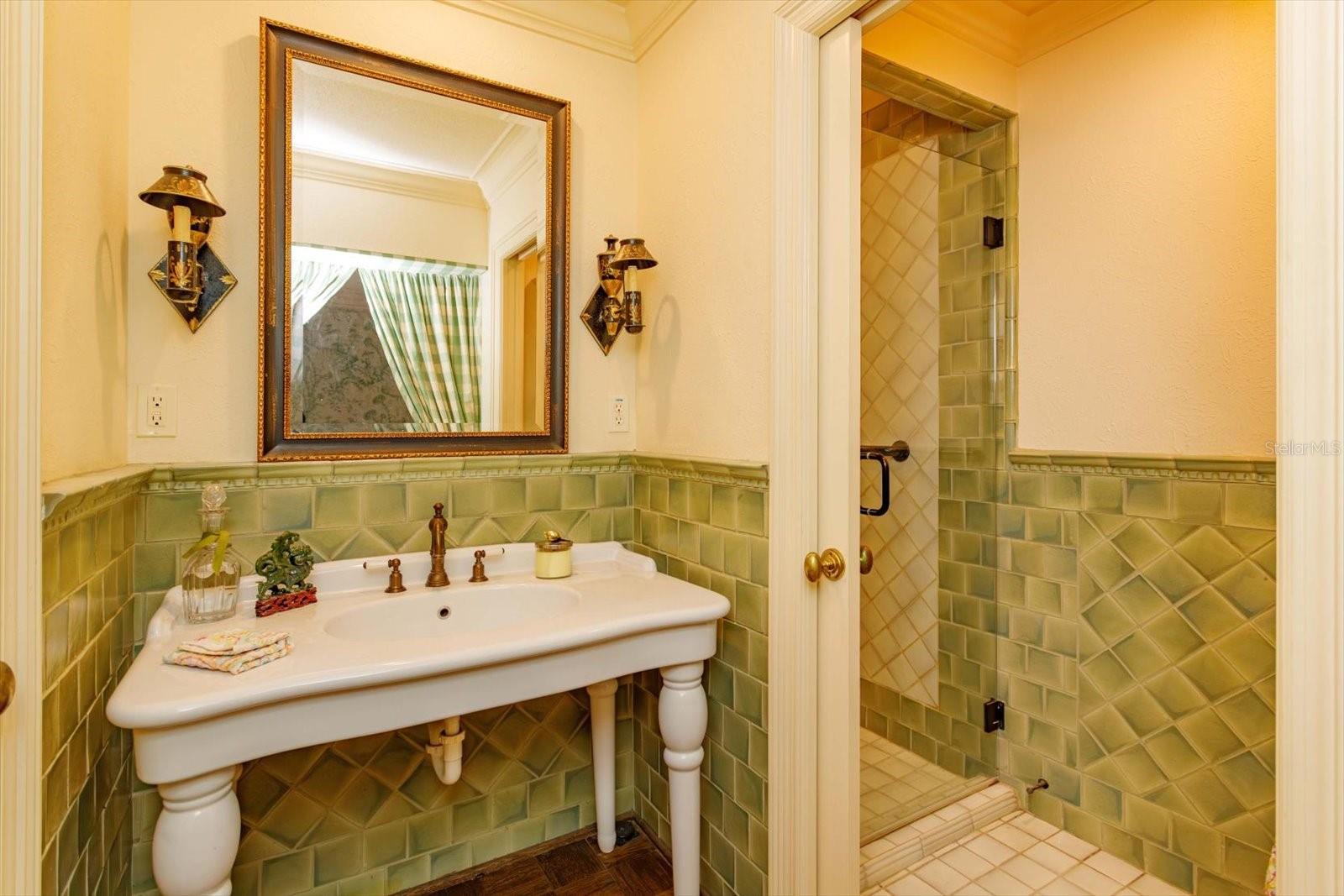 3620 SHAMROCK CT, ORLANDO, FL, 32806
