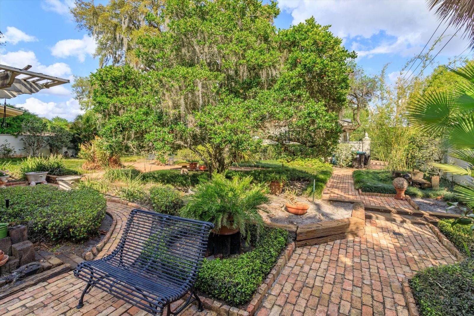 3620 SHAMROCK CT, ORLANDO, FL, 32806