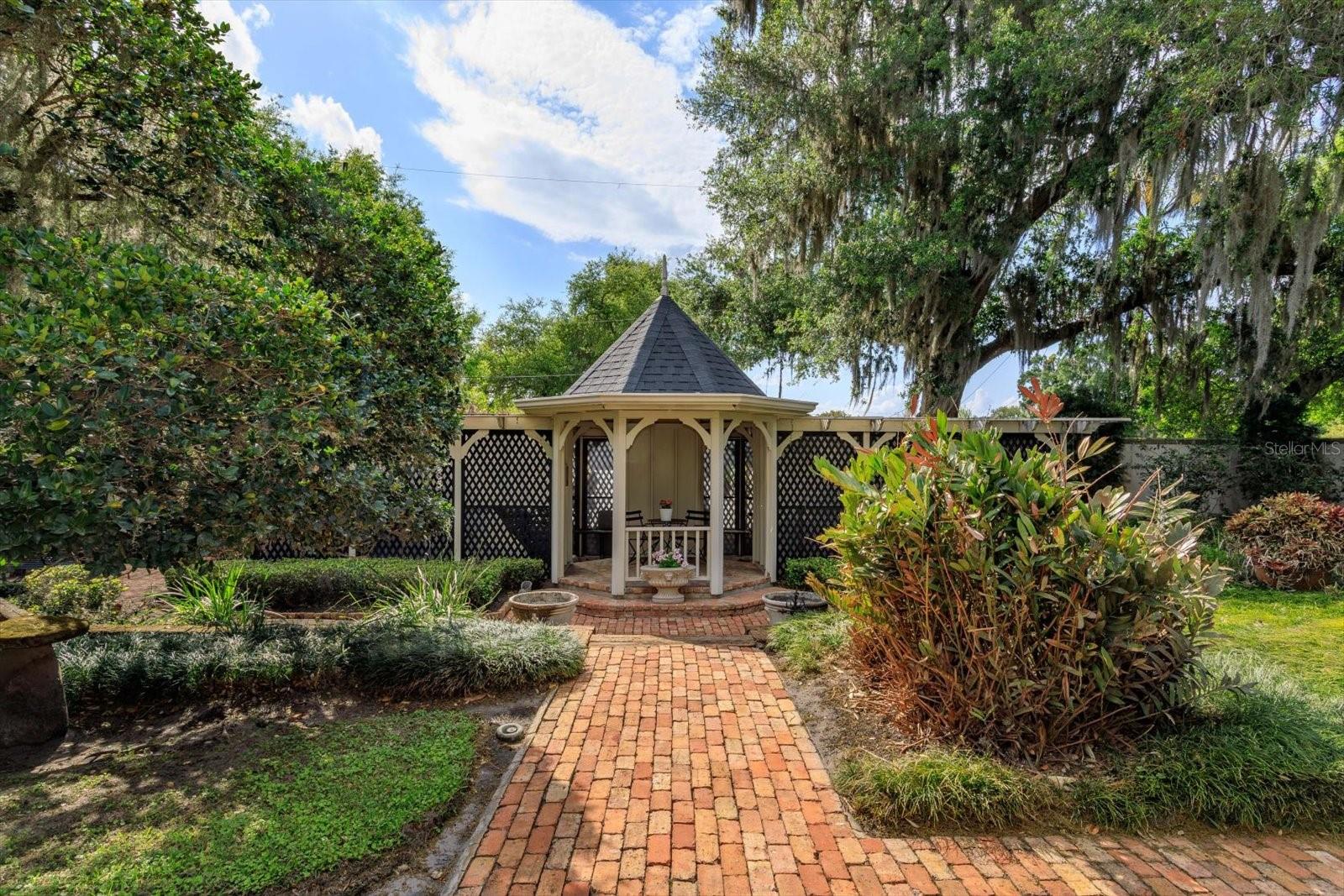 3620 SHAMROCK CT, ORLANDO, FL, 32806