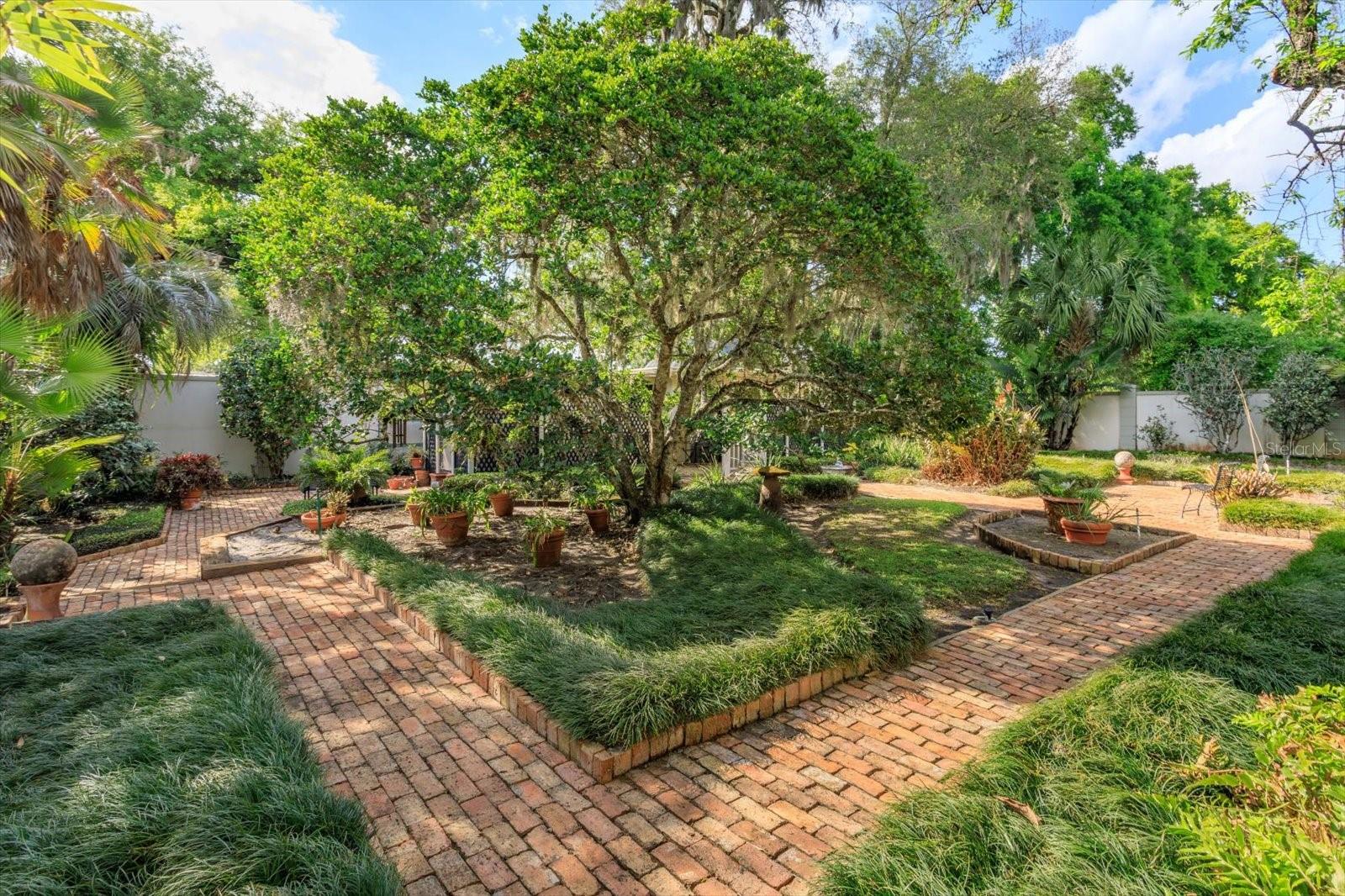 3620 SHAMROCK CT, ORLANDO, FL, 32806