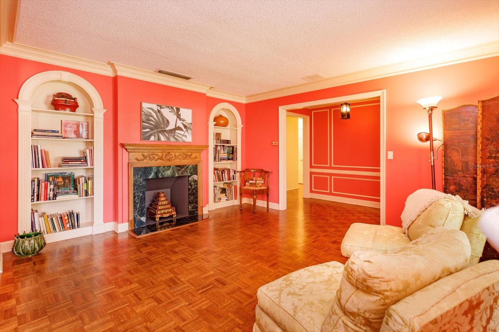 3620 SHAMROCK CT, ORLANDO, FL, 32806