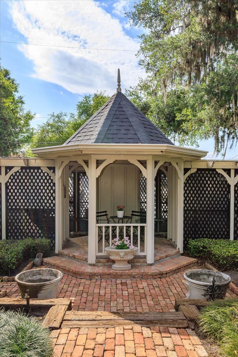 3620 SHAMROCK CT, ORLANDO, FL, 32806