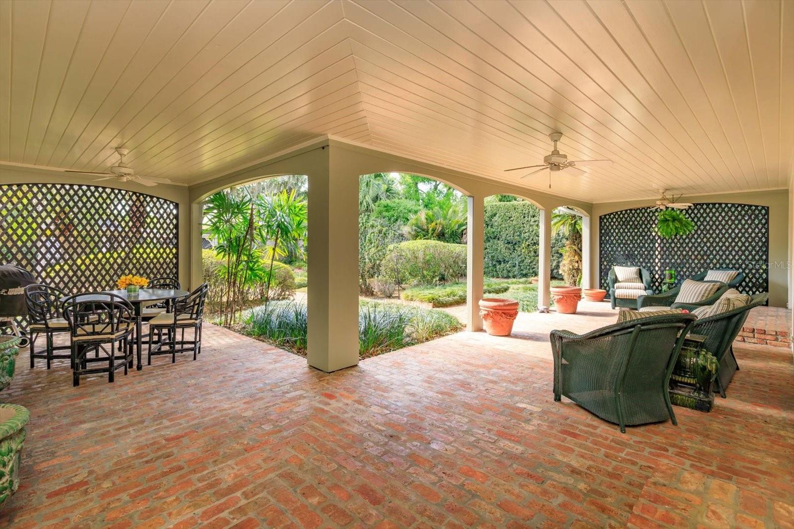 3620 SHAMROCK CT, ORLANDO, FL, 32806