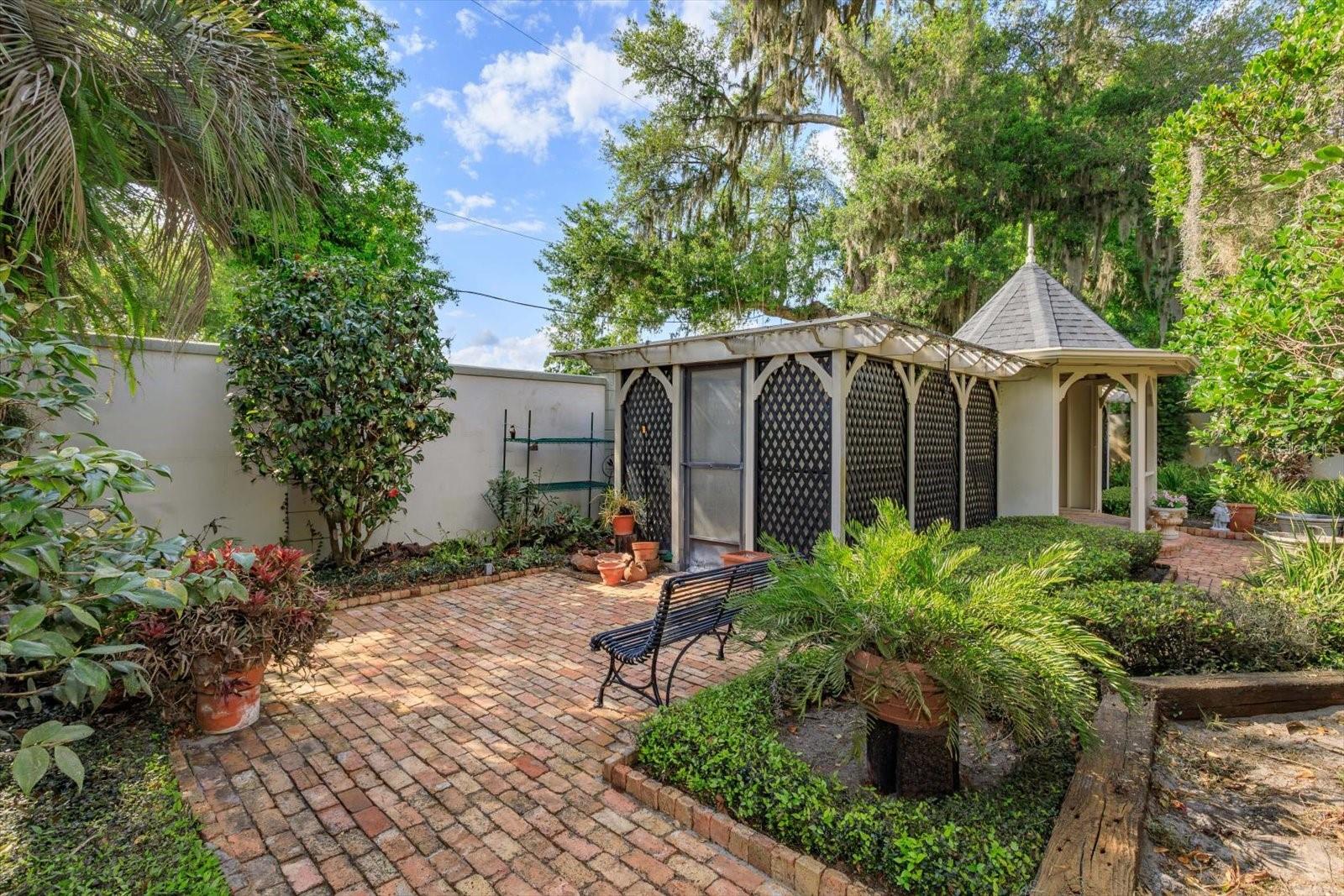 3620 SHAMROCK CT, ORLANDO, FL, 32806