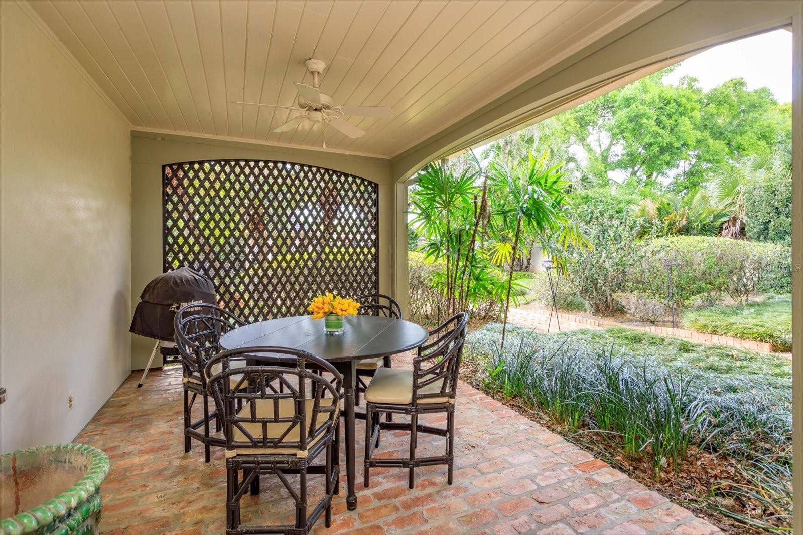 3620 SHAMROCK CT, ORLANDO, FL, 32806