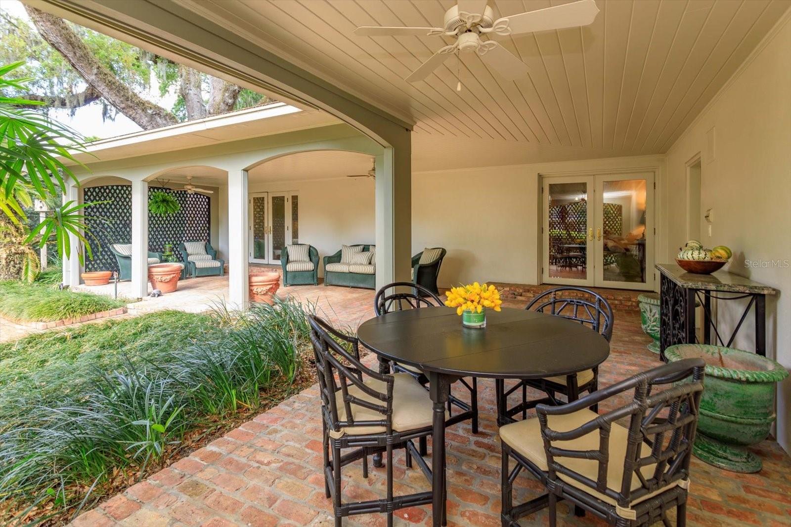3620 SHAMROCK CT, ORLANDO, FL, 32806