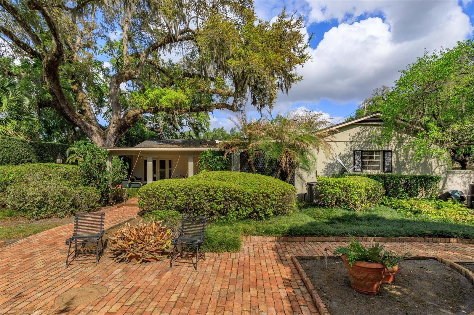 3620 SHAMROCK CT, ORLANDO, FL, 32806