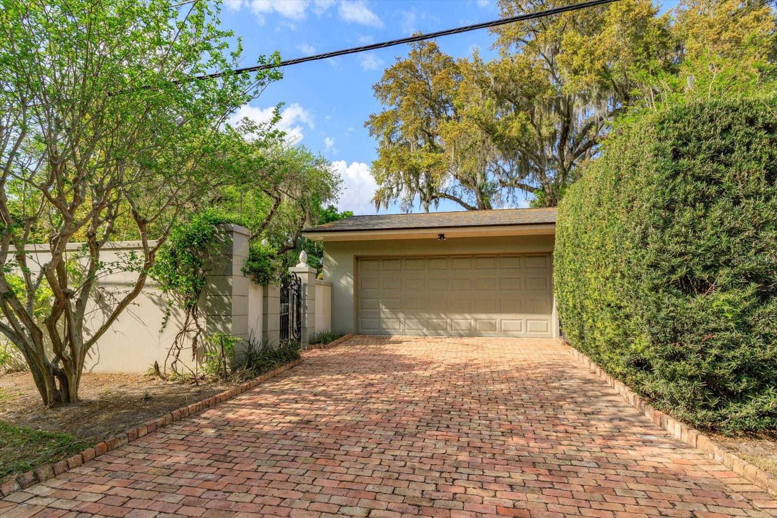 3620 SHAMROCK CT, ORLANDO, FL, 32806