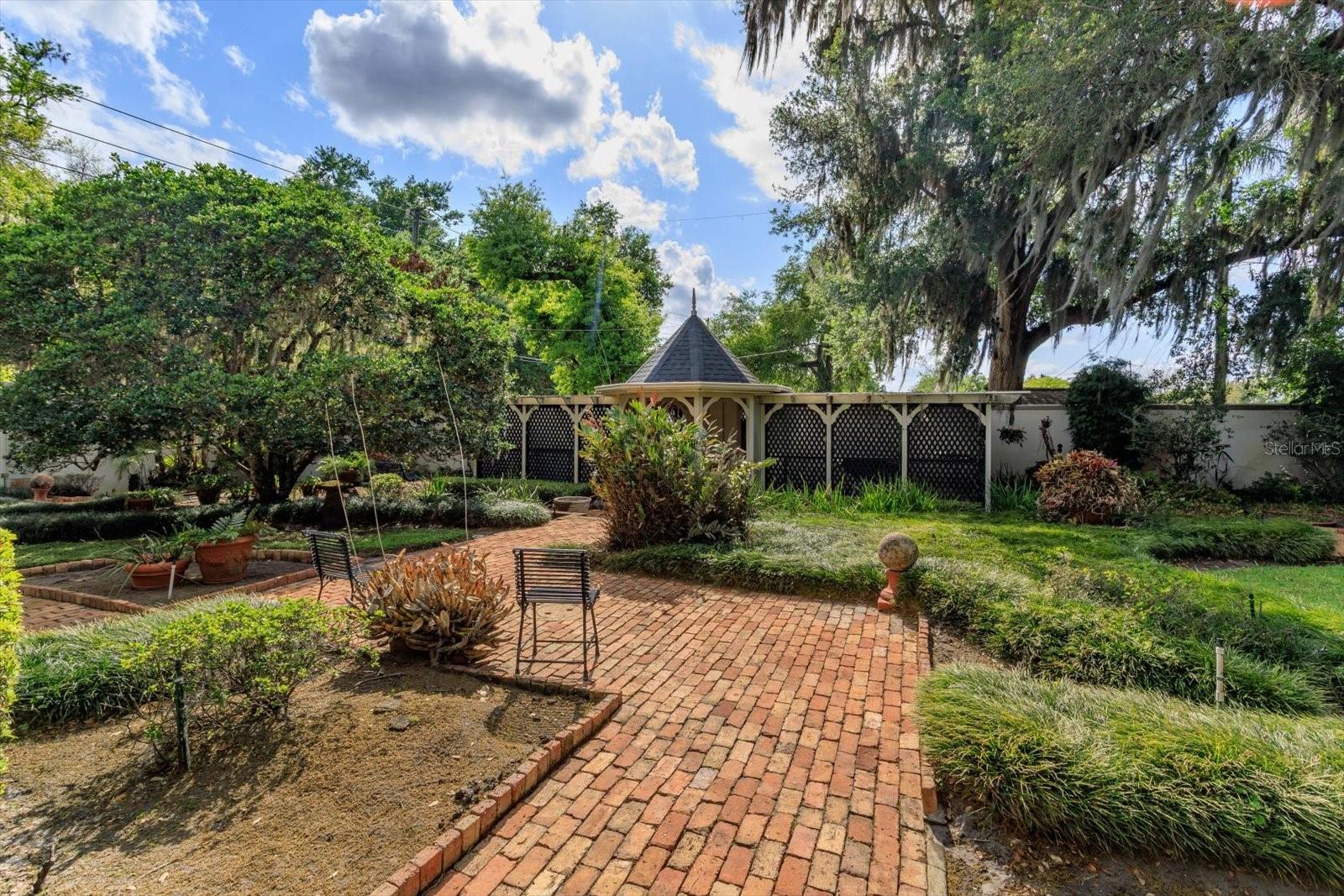 3620 SHAMROCK CT, ORLANDO, FL, 32806