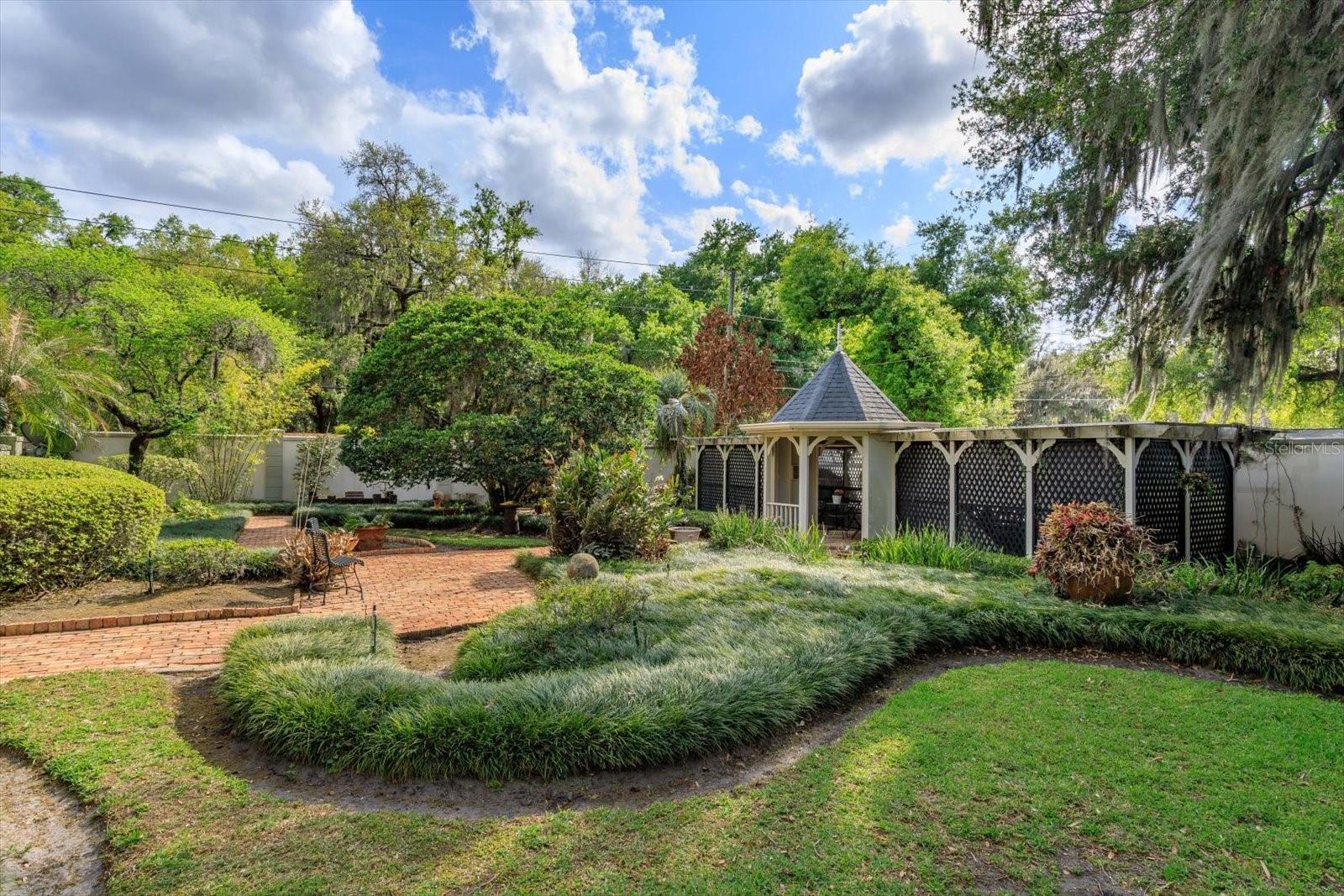 3620 SHAMROCK CT, ORLANDO, FL, 32806