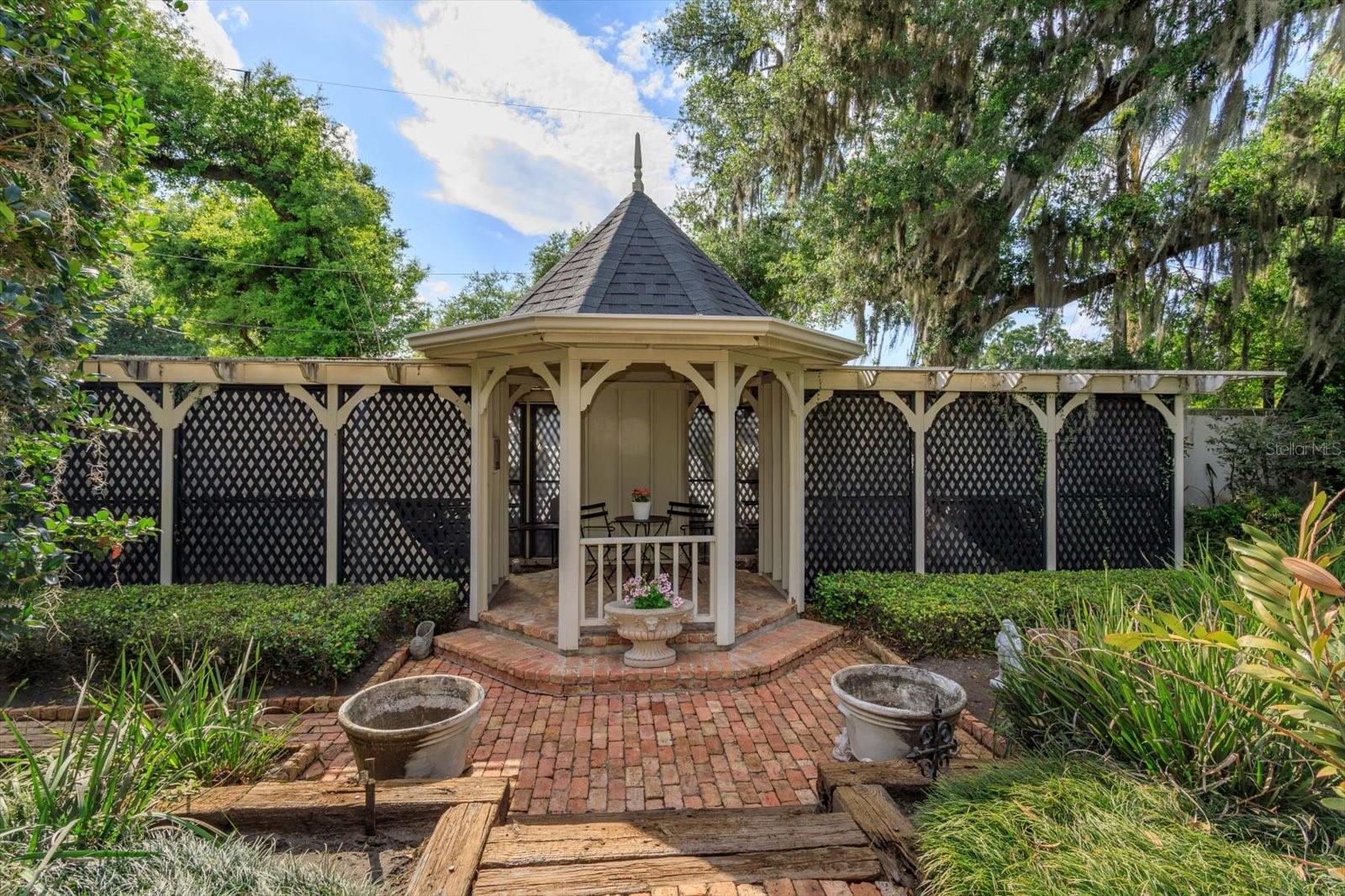 3620 SHAMROCK CT, ORLANDO, FL, 32806