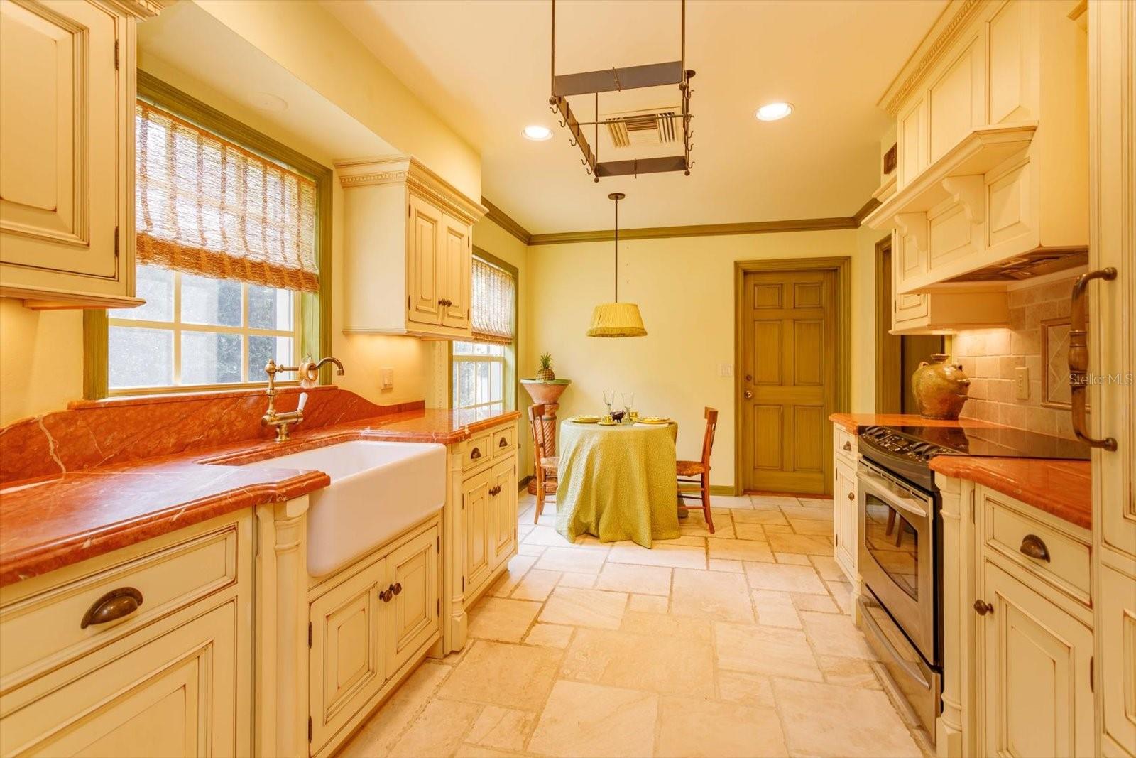 3620 SHAMROCK CT, ORLANDO, FL, 32806