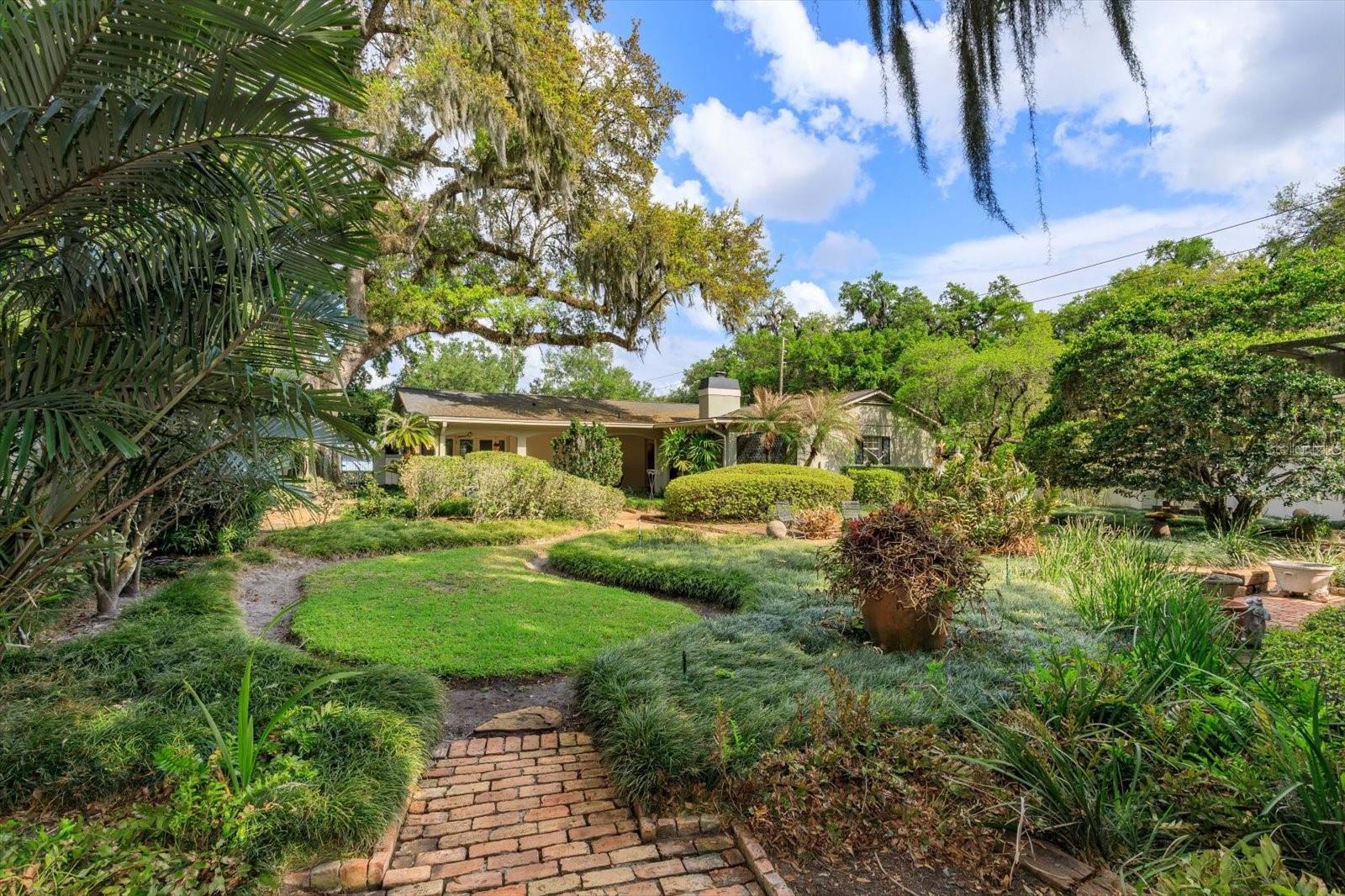 3620 SHAMROCK CT, ORLANDO, FL, 32806
