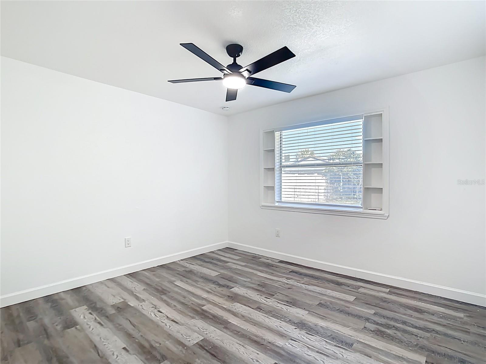 8050 PORTO CHICO AVE, NORTH PORT, FL, 34287