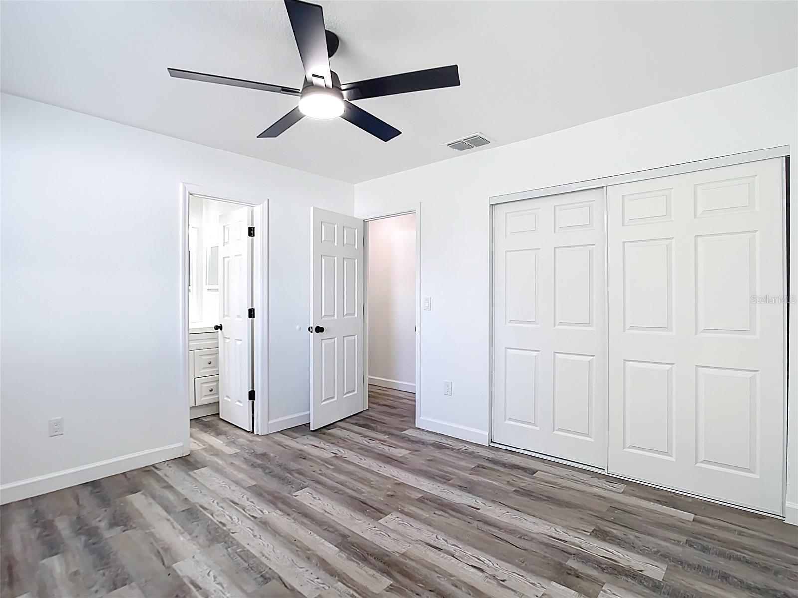 8050 PORTO CHICO AVE, NORTH PORT, FL, 34287