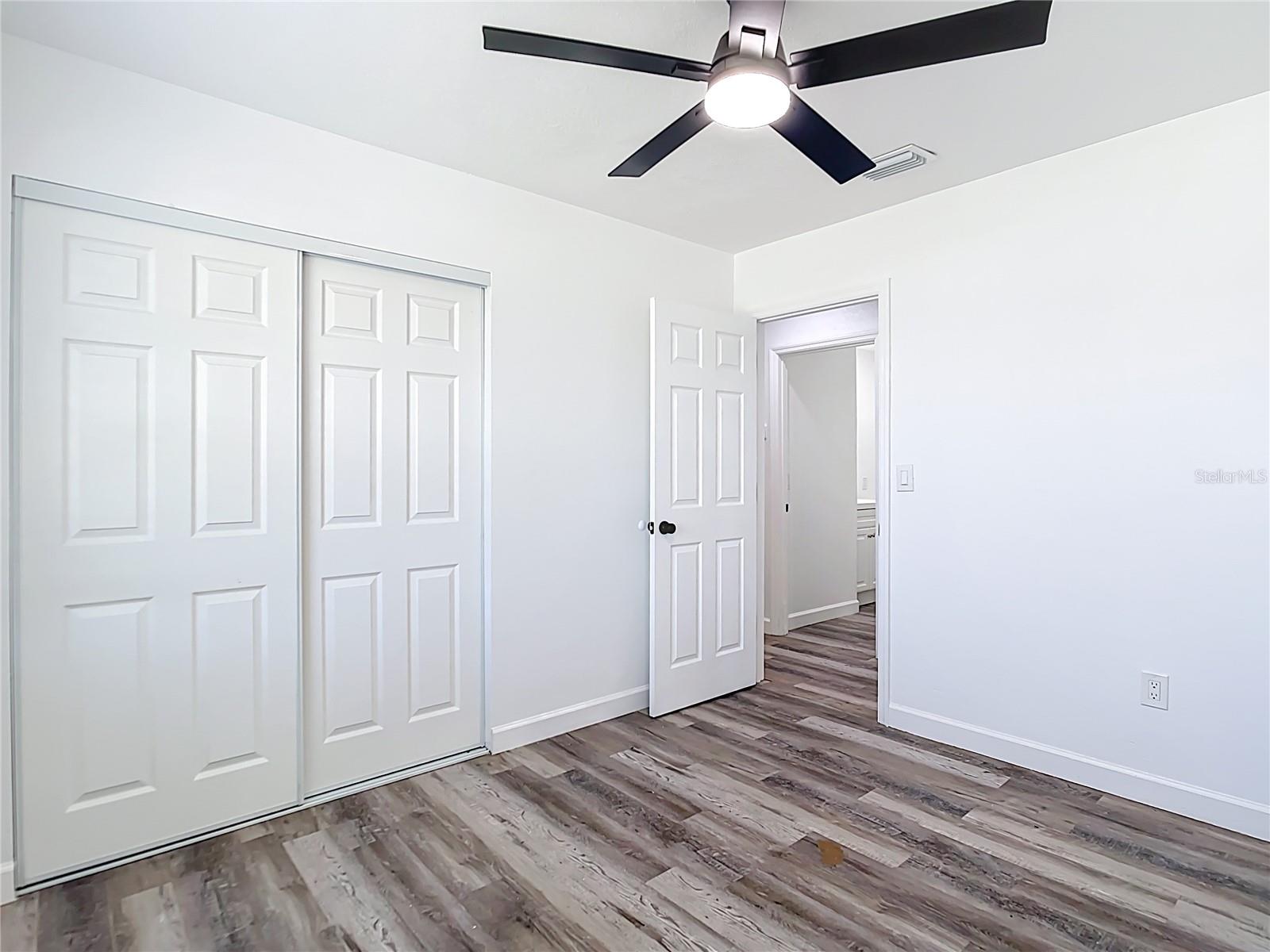 8050 PORTO CHICO AVE, NORTH PORT, FL, 34287