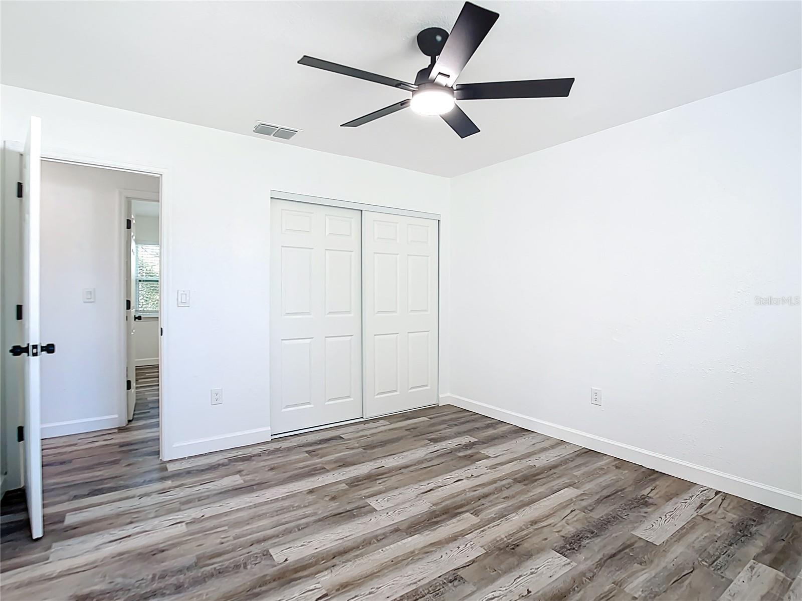 8050 PORTO CHICO AVE, NORTH PORT, FL, 34287