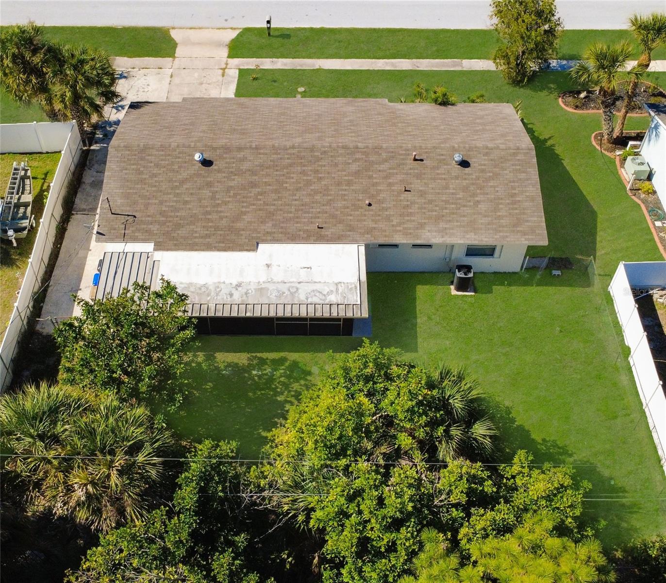8050 PORTO CHICO AVE, NORTH PORT, FL, 34287