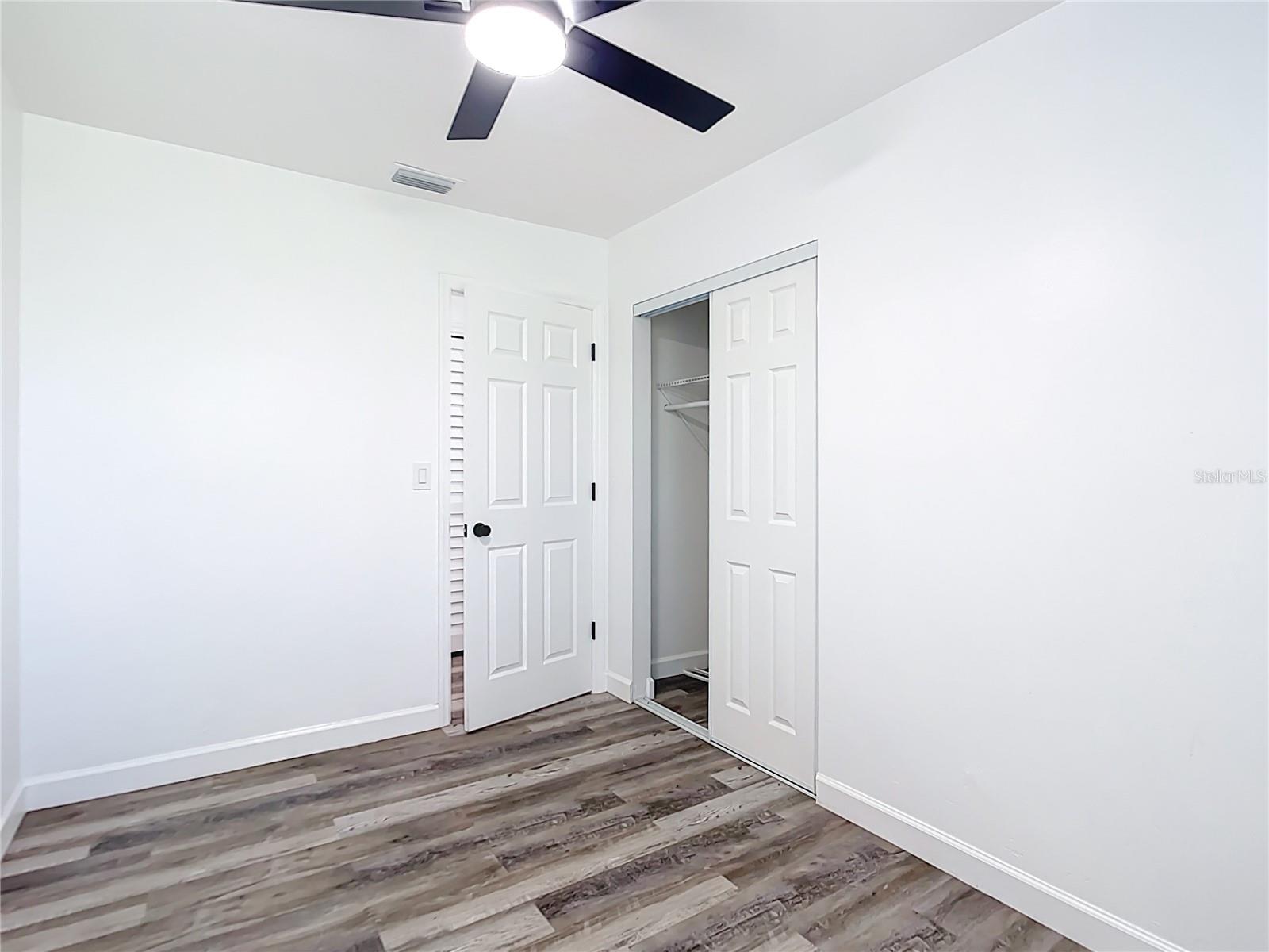 8050 PORTO CHICO AVE, NORTH PORT, FL, 34287