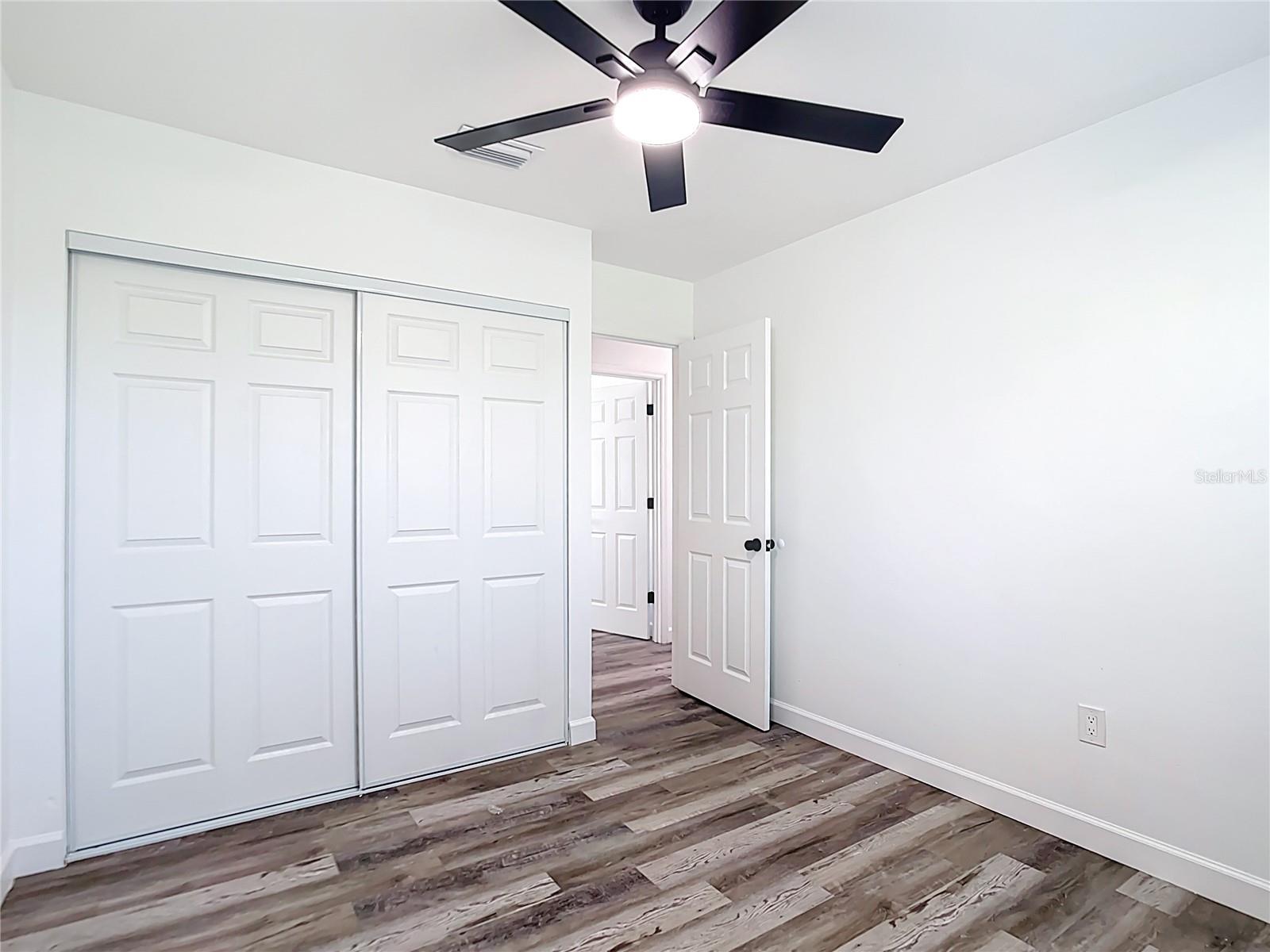 8050 PORTO CHICO AVE, NORTH PORT, FL, 34287