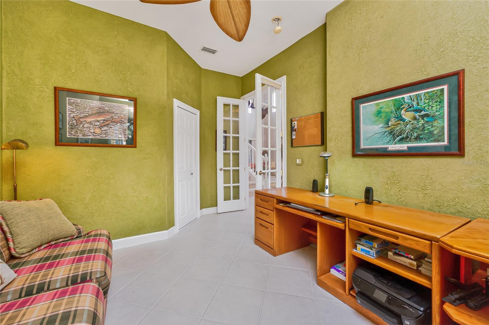 3337 SUNSET KEY CIR, PUNTA GORDA, FL, 33955