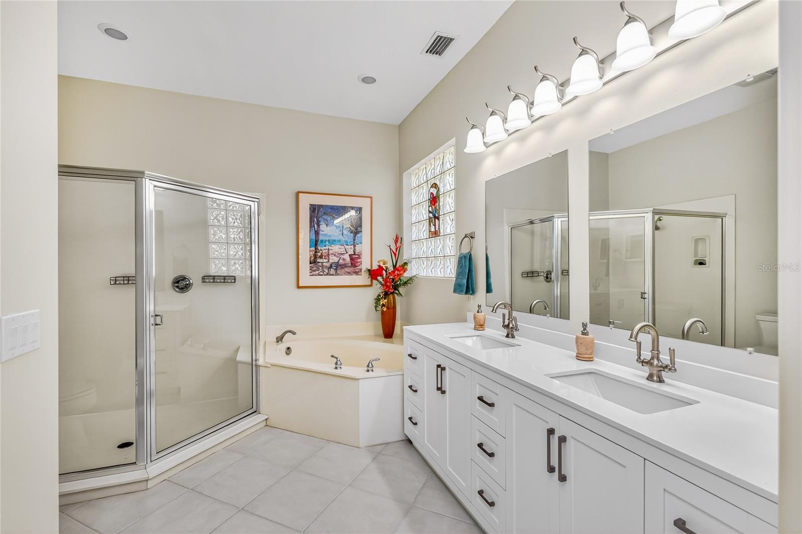 3337 SUNSET KEY CIR, PUNTA GORDA, FL, 33955