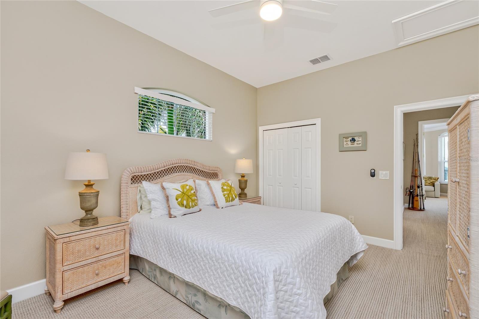 3337 SUNSET KEY CIR, PUNTA GORDA, FL, 33955