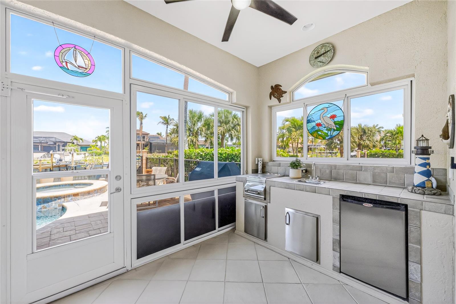 3337 SUNSET KEY CIR, PUNTA GORDA, FL, 33955