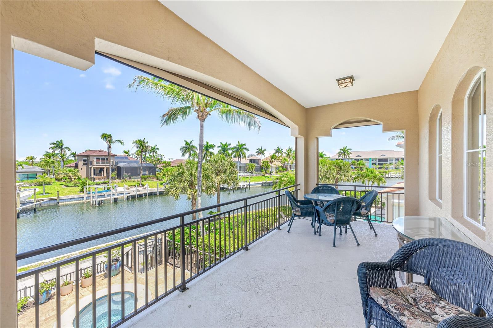3337 SUNSET KEY CIR, PUNTA GORDA, FL, 33955