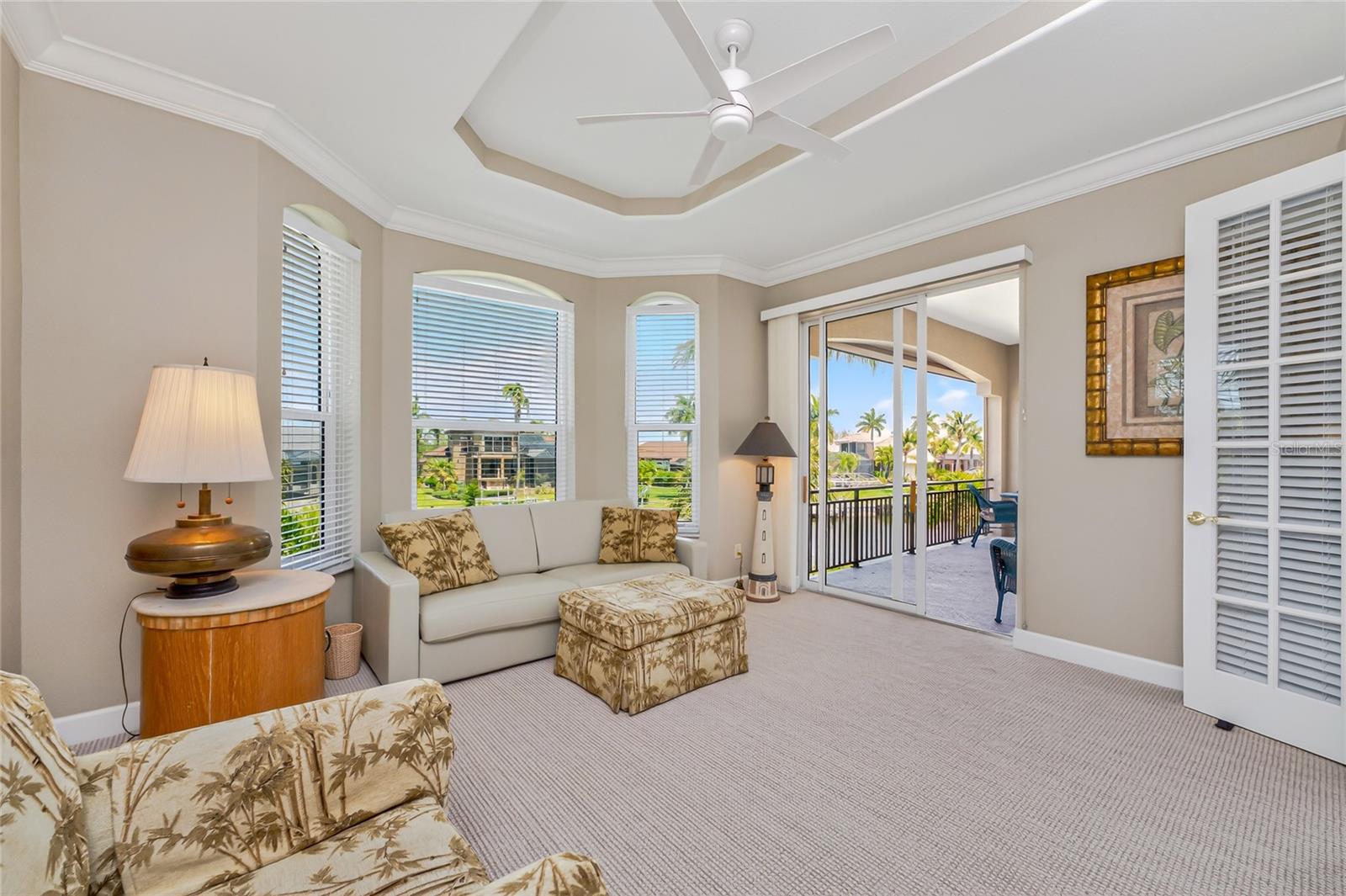 3337 SUNSET KEY CIR, PUNTA GORDA, FL, 33955