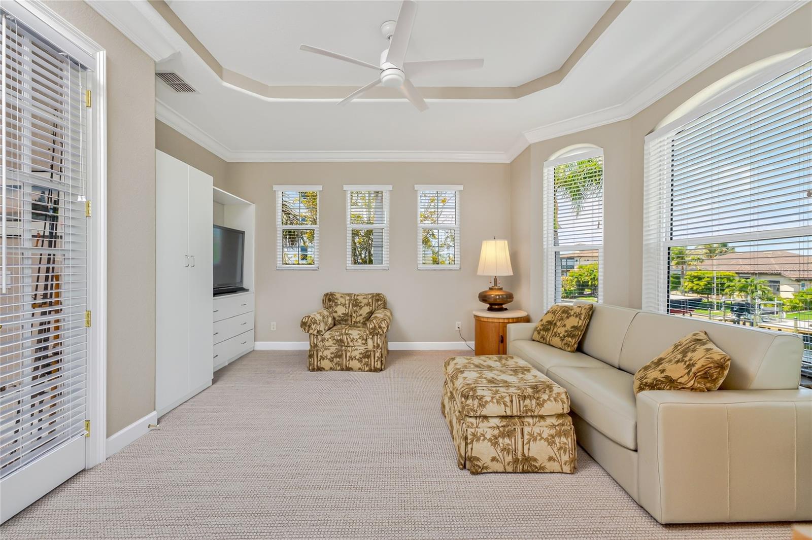 3337 SUNSET KEY CIR, PUNTA GORDA, FL, 33955