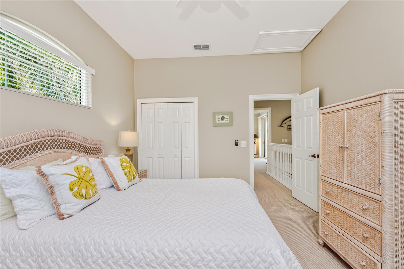 3337 SUNSET KEY CIR, PUNTA GORDA, FL, 33955