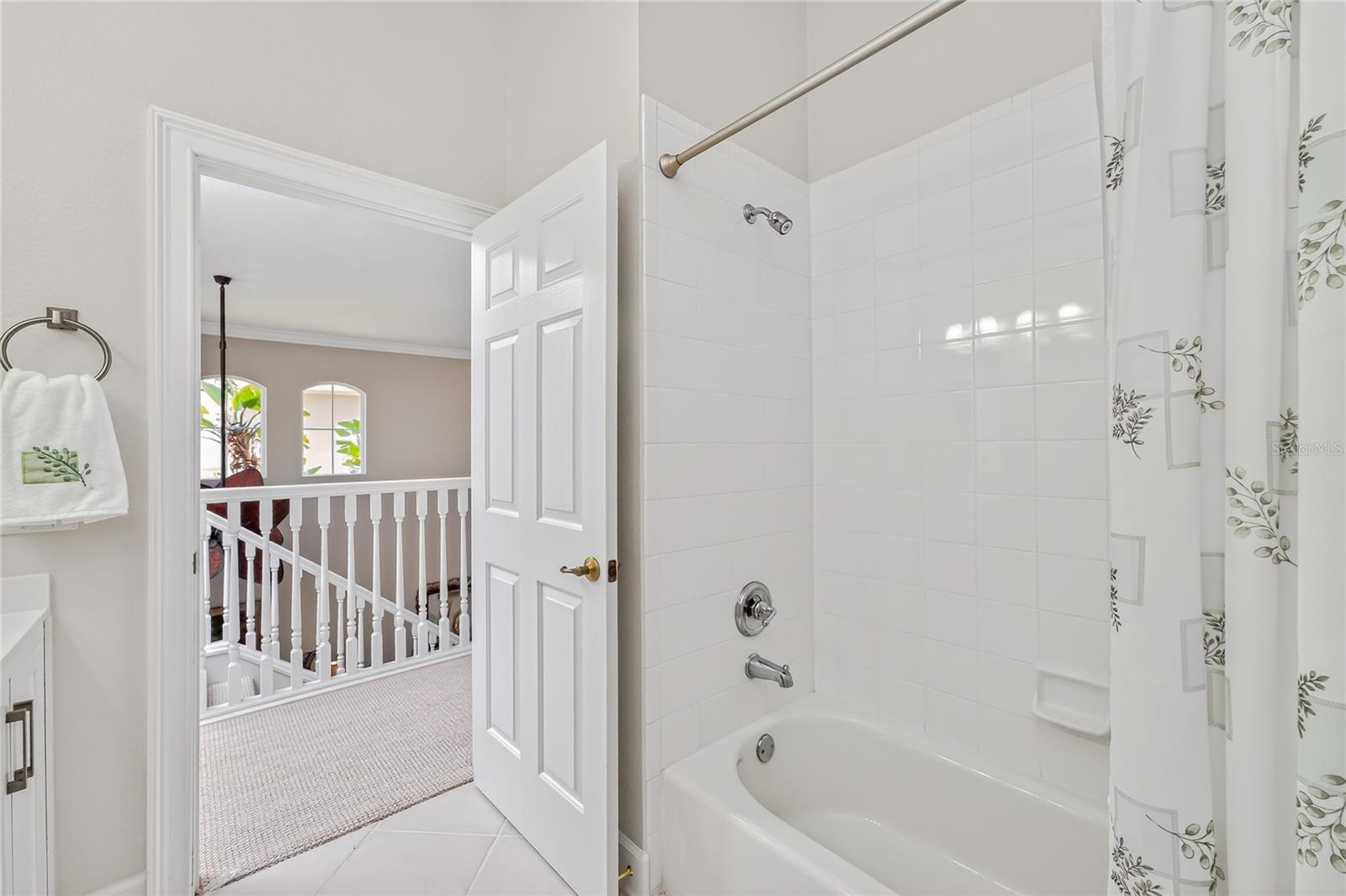 3337 SUNSET KEY CIR, PUNTA GORDA, FL, 33955