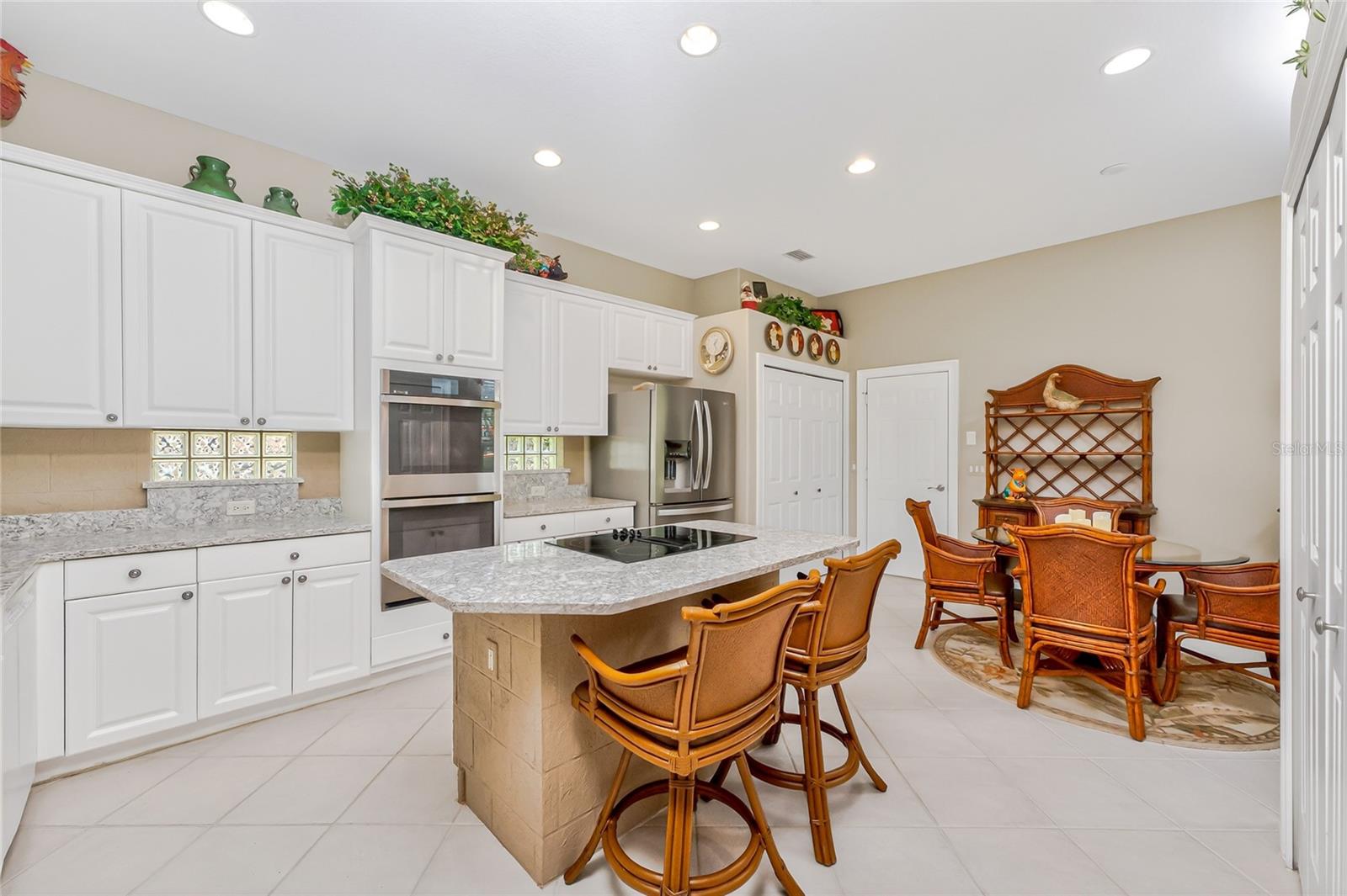3337 SUNSET KEY CIR, PUNTA GORDA, FL, 33955