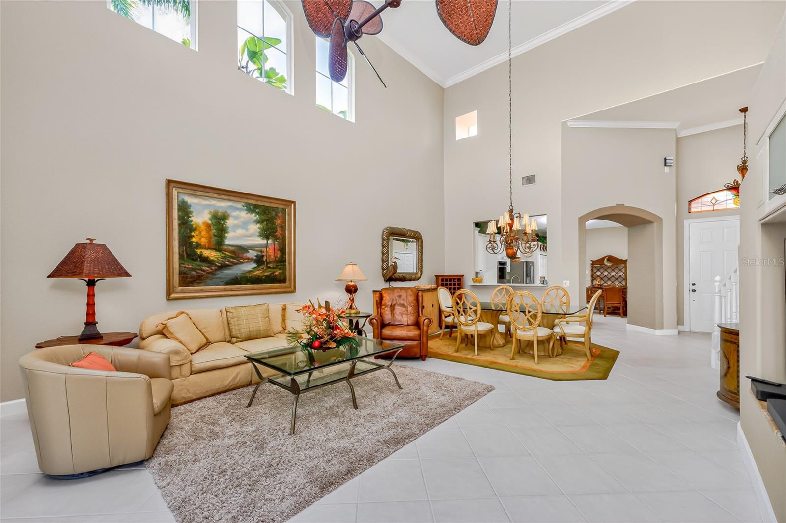 3337 SUNSET KEY CIR, PUNTA GORDA, FL, 33955