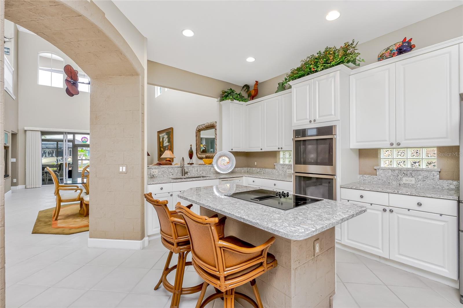 3337 SUNSET KEY CIR, PUNTA GORDA, FL, 33955