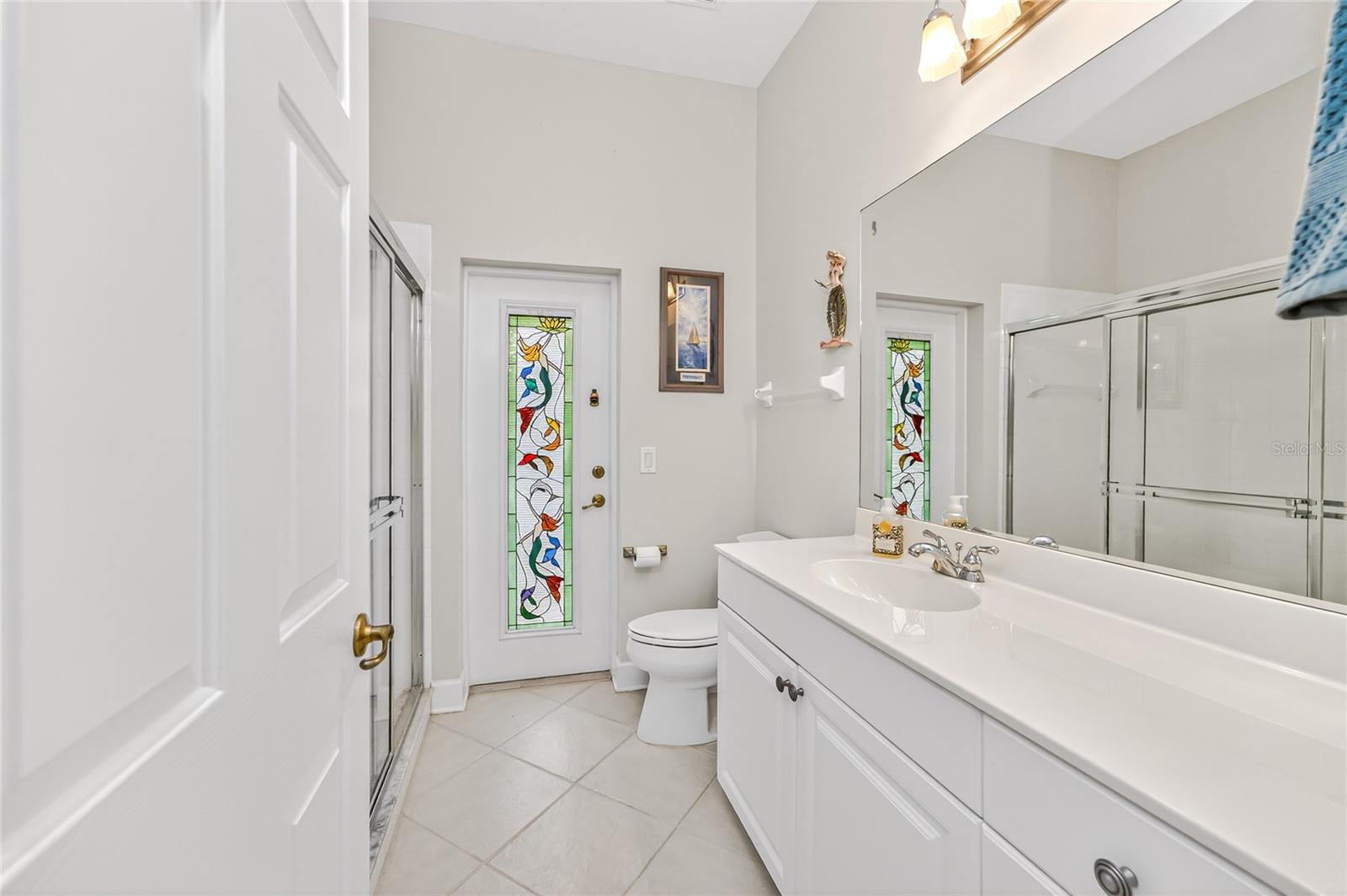 3337 SUNSET KEY CIR, PUNTA GORDA, FL, 33955