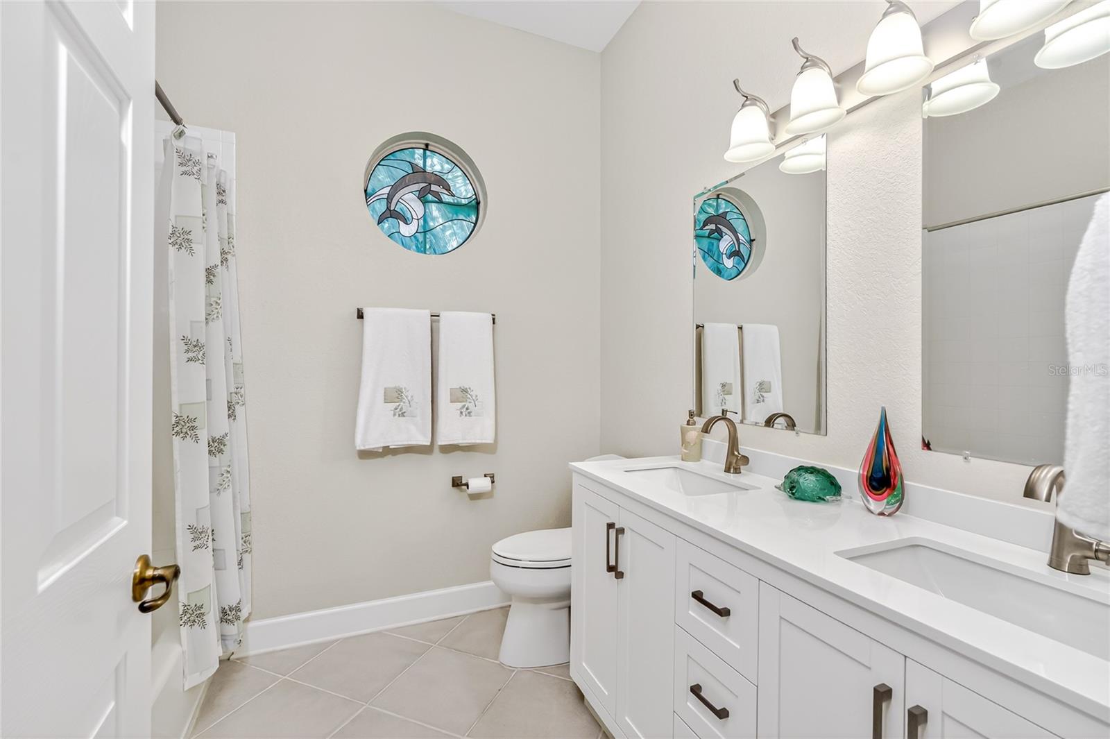 3337 SUNSET KEY CIR, PUNTA GORDA, FL, 33955